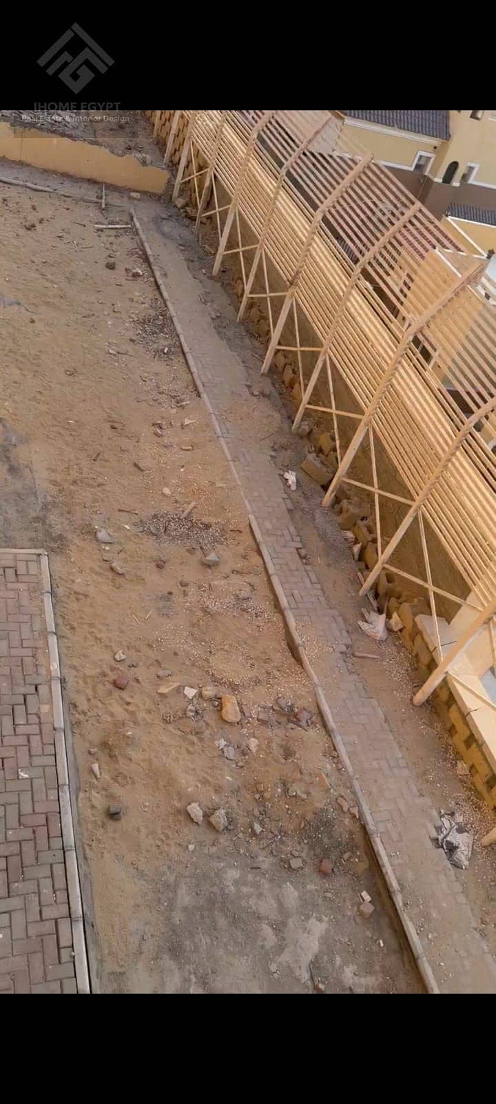 17 WhatsApp Image 2026-01-19 at 12.18. 15 PM (7). jpeg