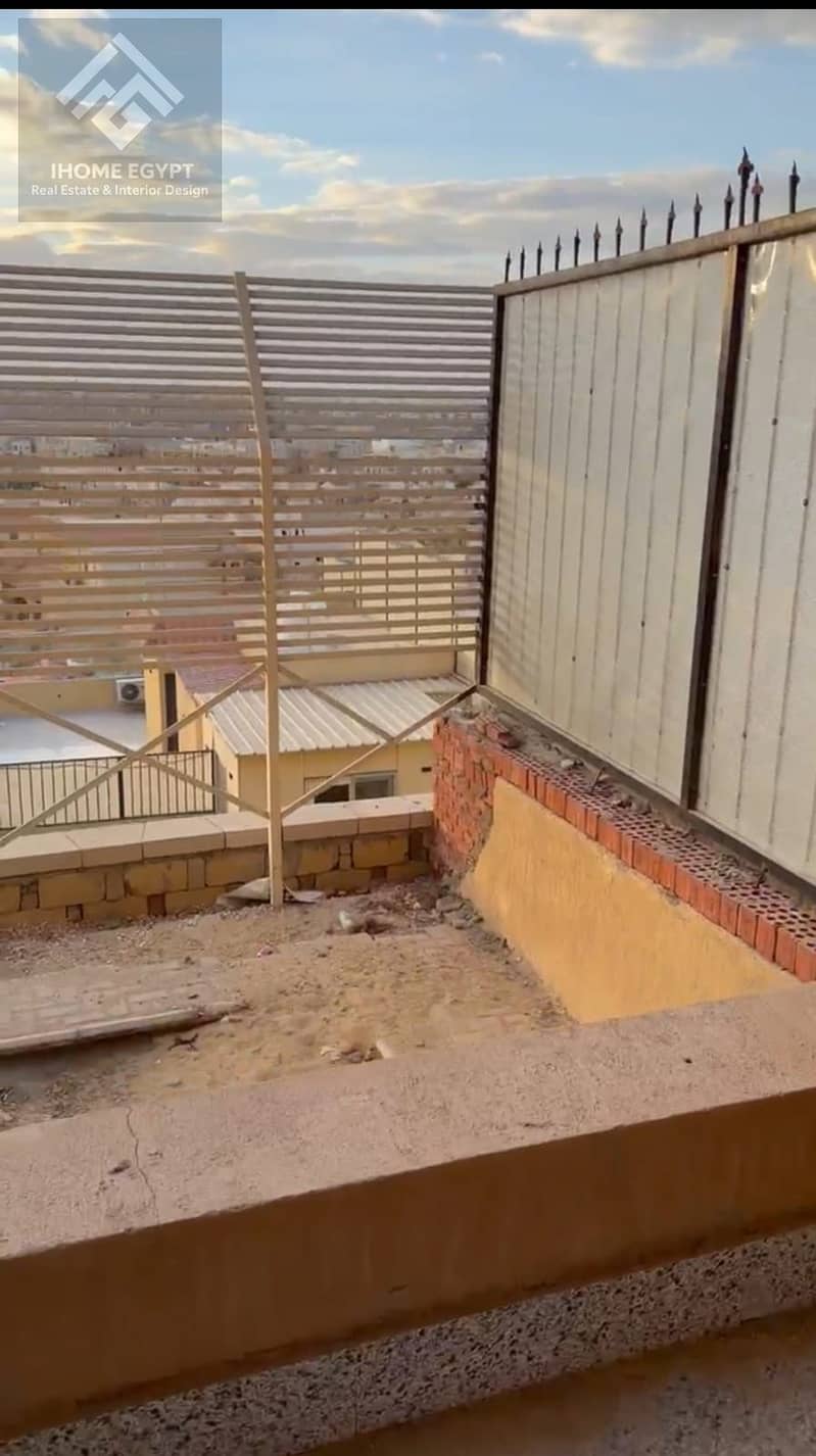 18 WhatsApp Image 2026-01-19 at 12.18. 15 PM. jpeg