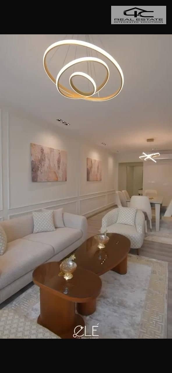 2 WhatsApp Image 2026-01-19 at 1.15. 37 PM (1). jpeg