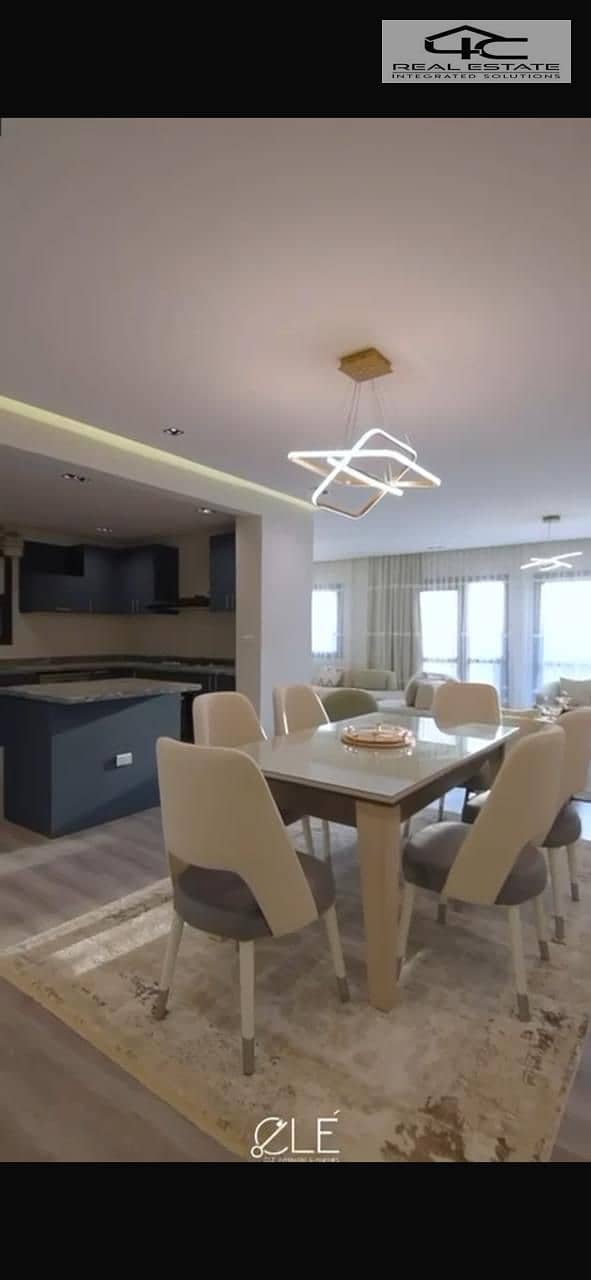 3 WhatsApp Image 2026-01-19 at 1.15. 39 PM. jpeg