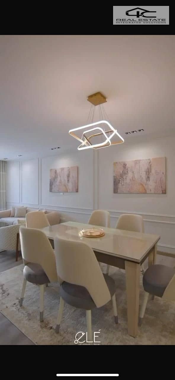 4 WhatsApp Image 2026-01-19 at 1.15. 38 PM (2). jpeg