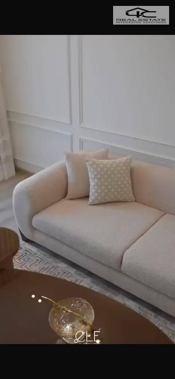 5 WhatsApp Image 2026-01-19 at 1.15. 40 PM (1). jpeg