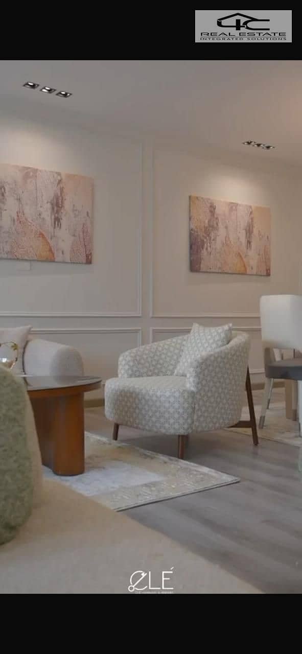 6 WhatsApp Image 2026-01-19 at 1.15. 41 PM. jpeg