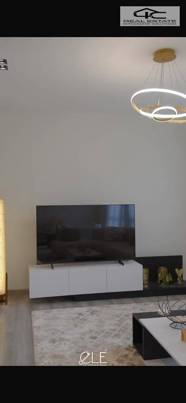 7 WhatsApp Image 2026-01-19 at 1.15. 36 PM. jpeg