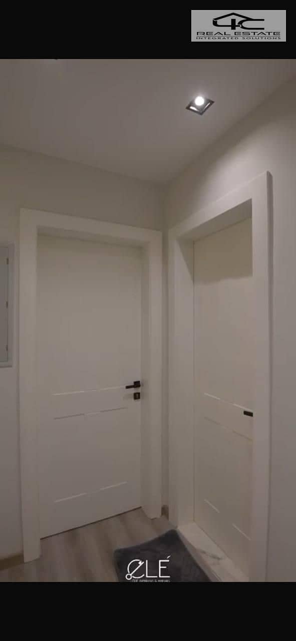 8 WhatsApp Image 2026-01-19 at 1.15. 38 PM. jpeg