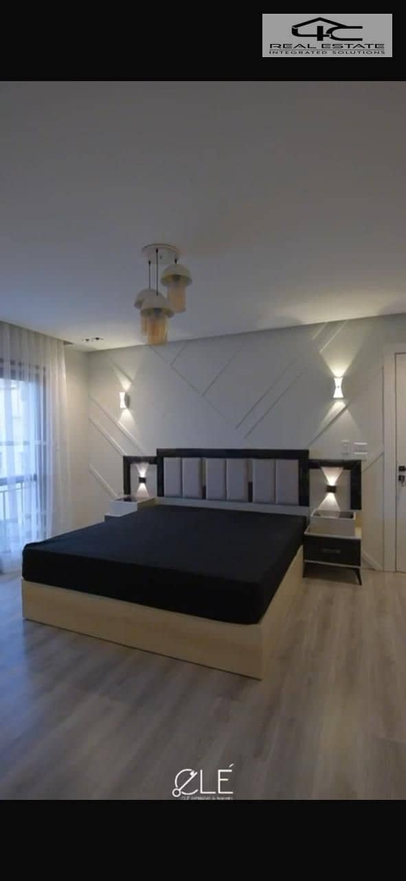 9 WhatsApp Image 2026-01-19 at 1.15. 40 PM. jpeg