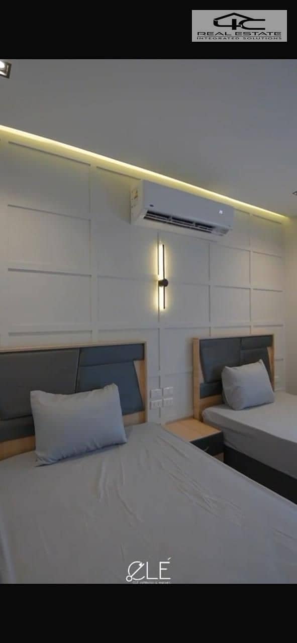 10 WhatsApp Image 2026-01-19 at 1.15. 41 PM (2). jpeg