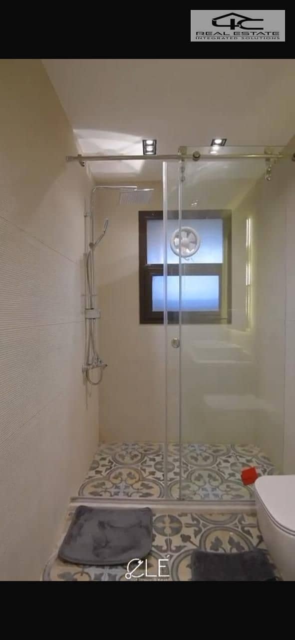 15 WhatsApp Image 2026-01-19 at 1.15. 41 PM (1). jpeg