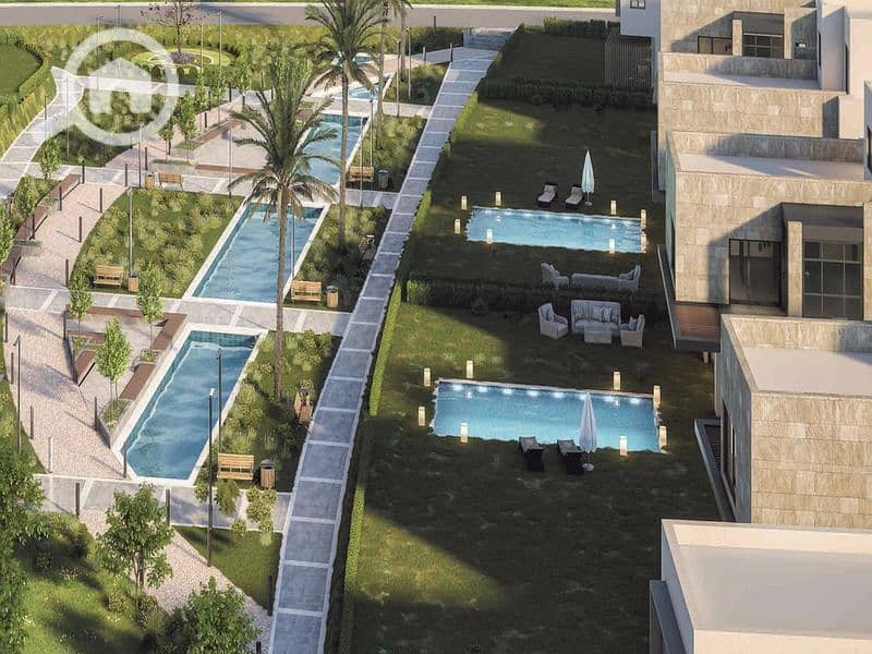 2 PHOTO-2023-02-27-12-43-17 2. jpg