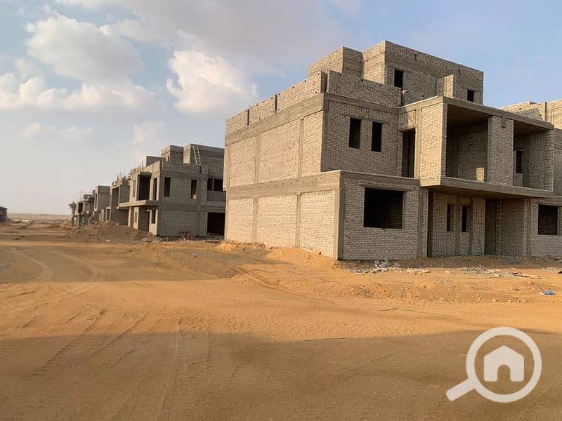 3 PHOTO-2023-02-27-12-43-17 3. jpg