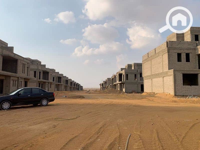 4 PHOTO-2023-02-27-12-43-18. jpg