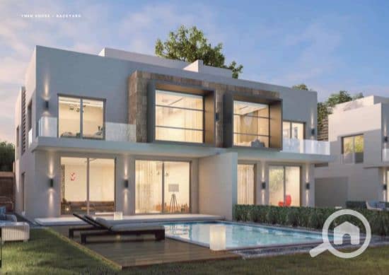 5 Screen Shot 2023-02-23 at 11.49. 07 AM. png