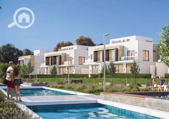 6 Screen Shot 2023-02-23 at 11.49. 23 AM. png