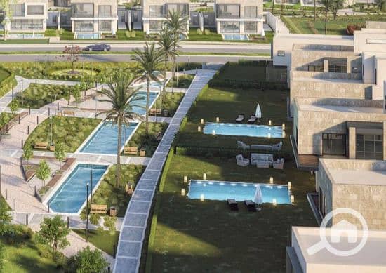 7 Screen Shot 2023-02-23 at 11.49. 18 AM. png