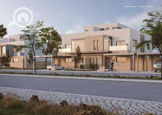 8 Screen Shot 2023-02-23 at 11.49. 12 AM. png