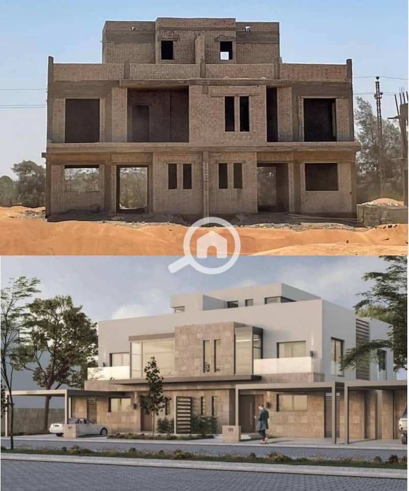 9 WhatsApp Image 2022-11-14 at 3.06. 43 PM (3). jpeg