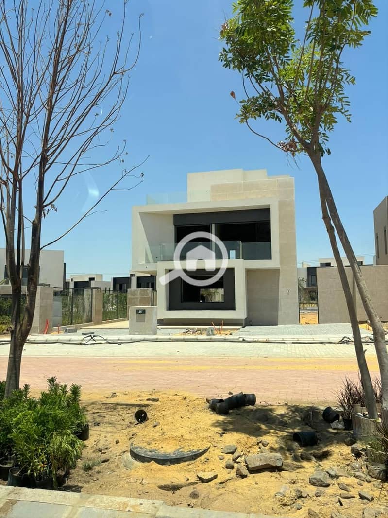 11 WhatsApp Image 2025-08-24 at 6.02. 01 PM (1). jpeg