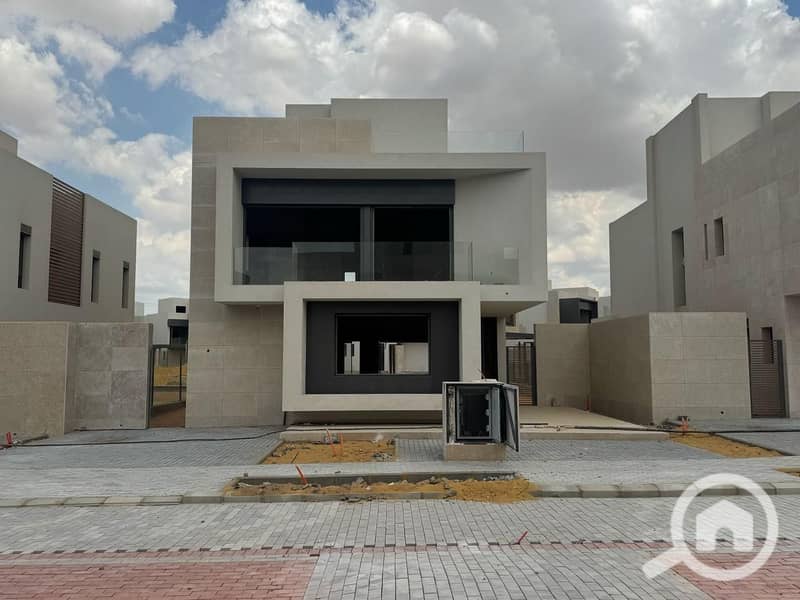 14 WhatsApp Image 2025-08-24 at 6.02. 02 PM. jpeg