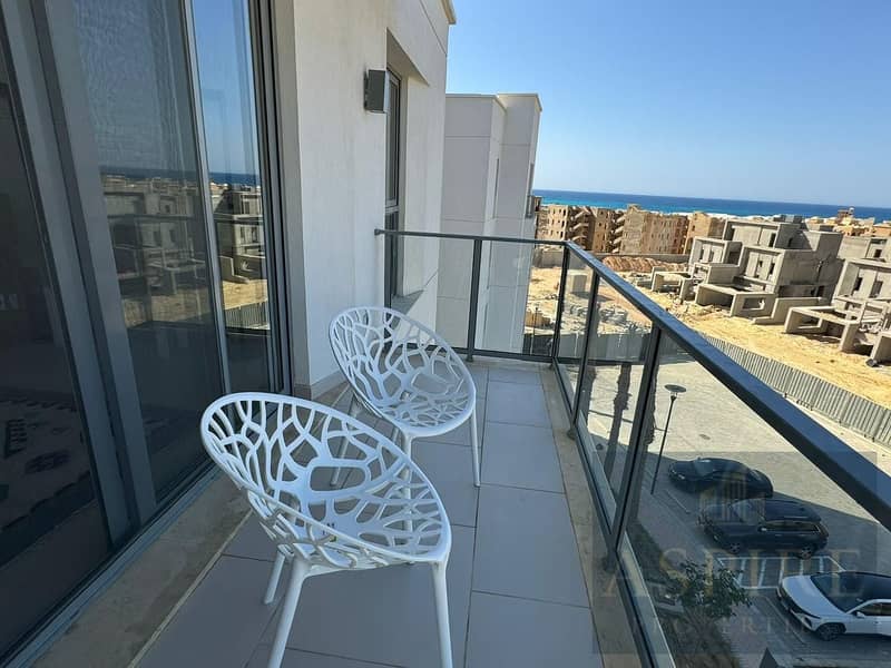 6 WhatsApp Image 2025-12-16 at 14.30. 18_86b45b64. jpg