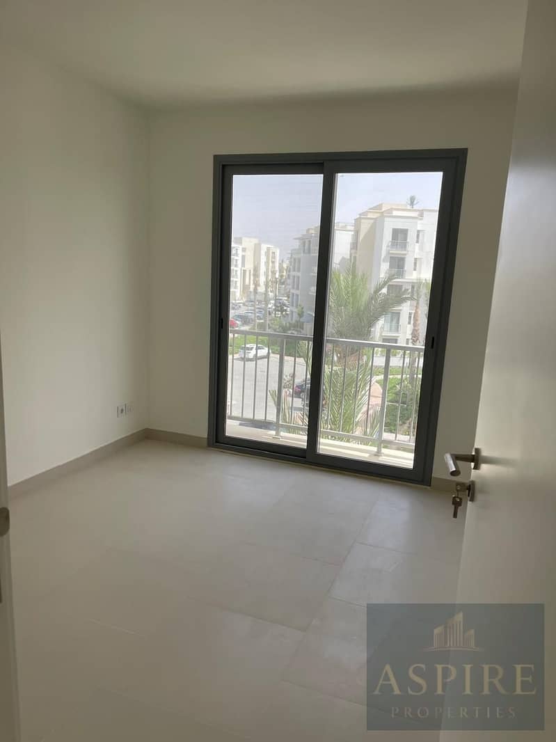 7 WhatsApp Image 2026-01-19 at 1.07. 02 PM (1). jpeg