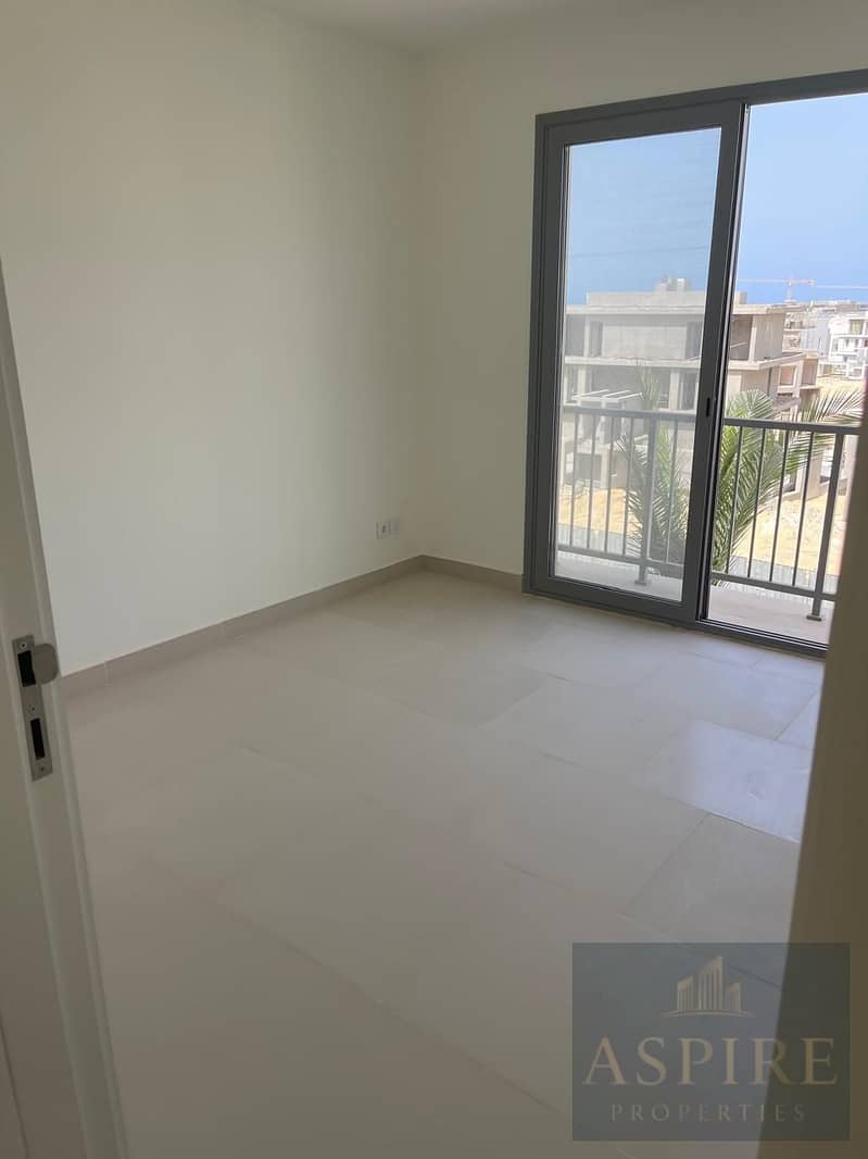 8 WhatsApp Image 2026-01-19 at 1.07. 02 PM (2). jpeg