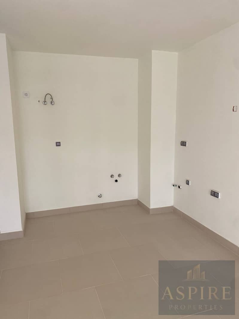 9 WhatsApp Image 2026-01-19 at 1.07. 02 PM (3). jpeg