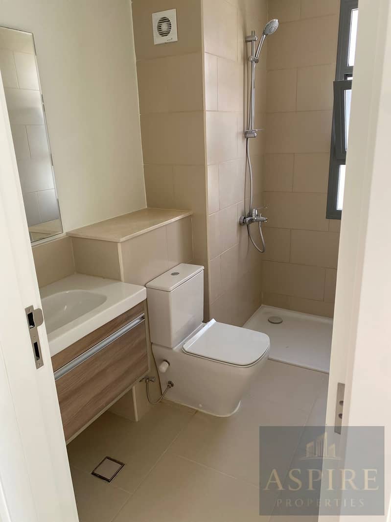 10 WhatsApp Image 2026-01-19 at 1.07. 02 PM (4). jpeg