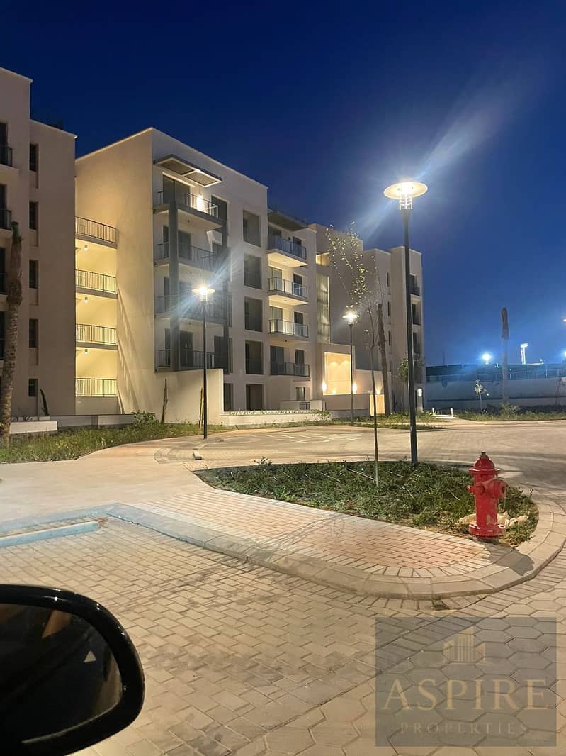 11 WhatsApp Image 2026-01-19 at 1.07. 02 PM. jpeg