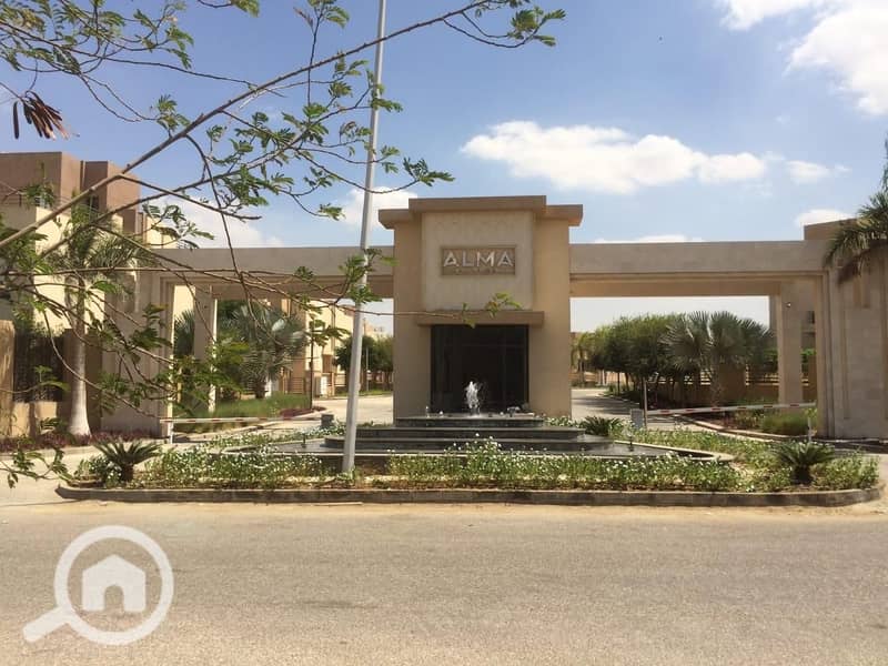 5 616a8420-ed67-4d7b-87ef-3777ab5a61b4. jpg