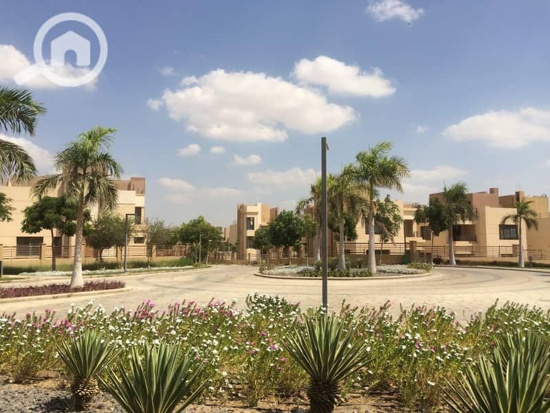 8 fc0a57ba-e7de-4324-82fb-ee71b591c574. jpg