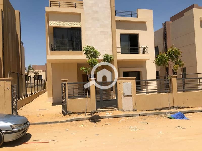 10 614866353_1670468000983013_8988509962491352549_n. jpg