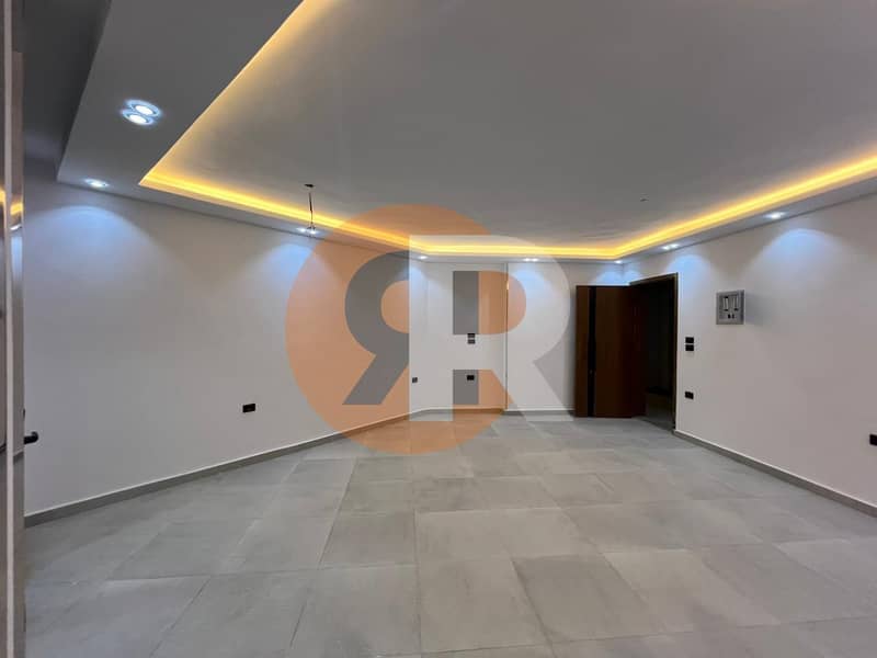 2 IMG-20251021-WA0022. jpg