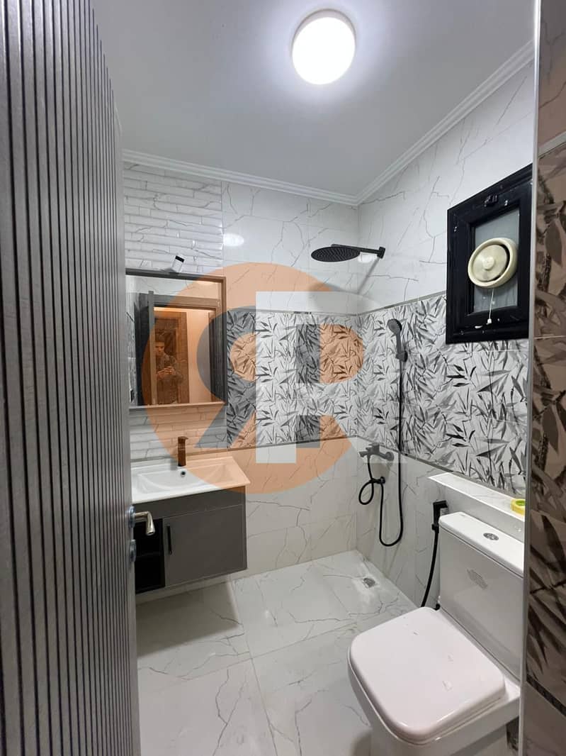 3 IMG-20251021-WA0026. jpg