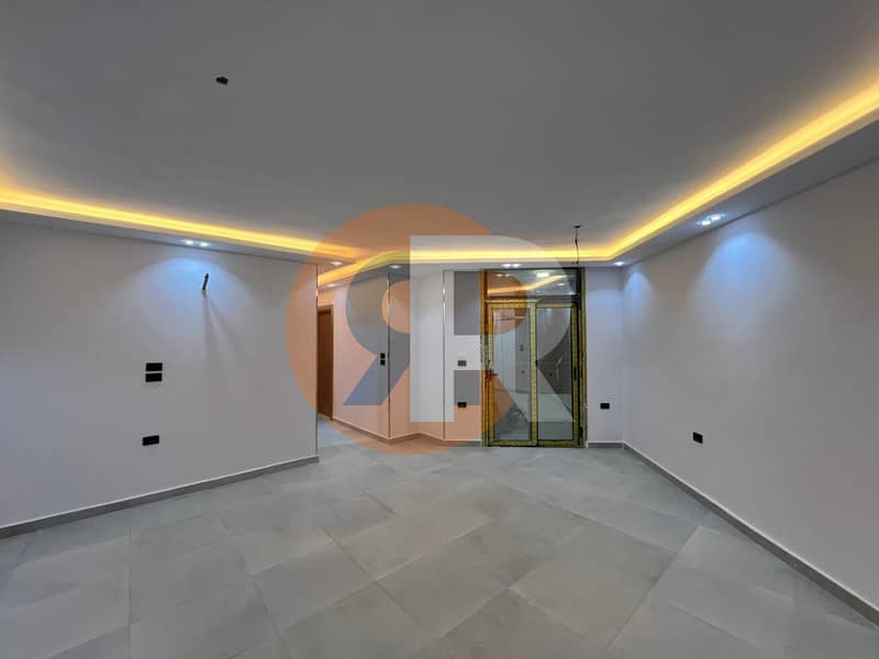 4 IMG-20251021-WA0019. jpg