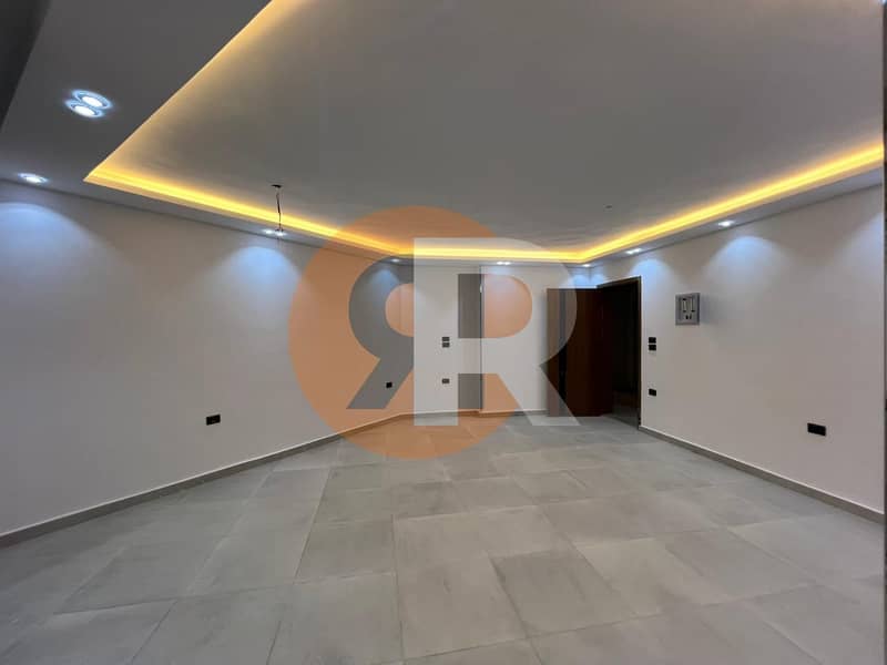 5 IMG-20251021-WA0020. jpg