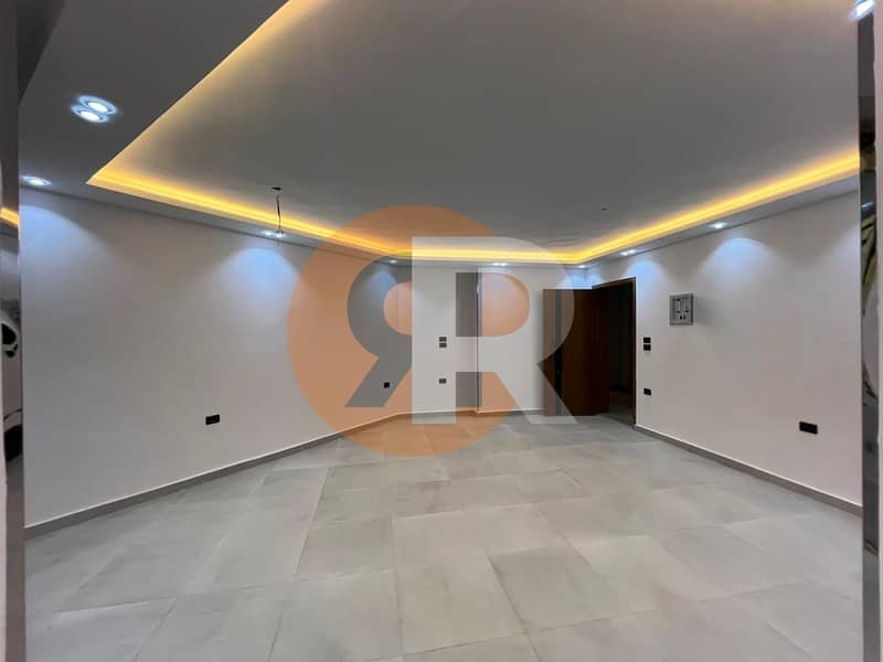 6 IMG-20251021-WA0021. jpg