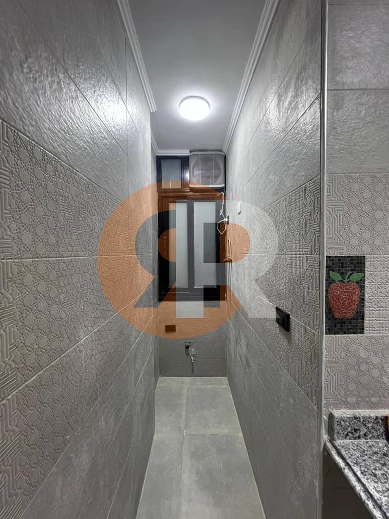 7 IMG-20251021-WA0023. jpg