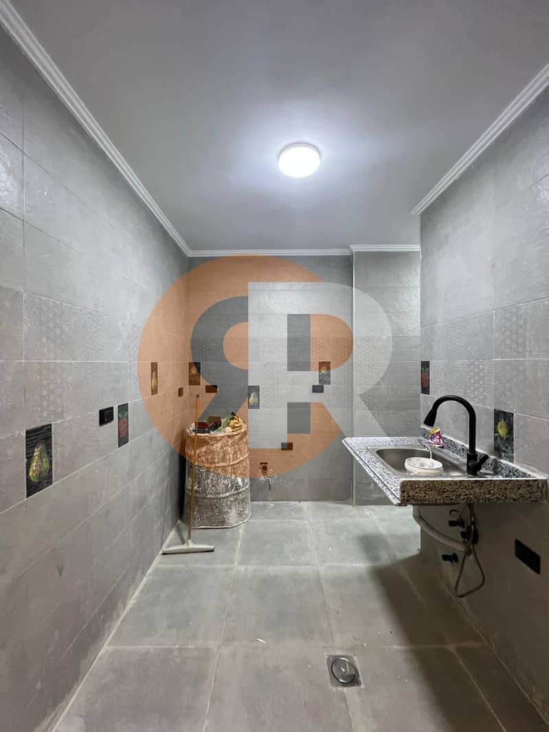 8 IMG-20251021-WA0024. jpg