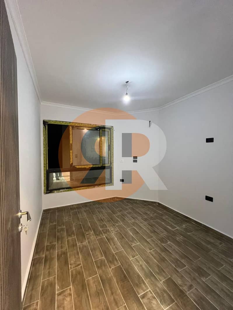 9 IMG-20251021-WA0025. jpg