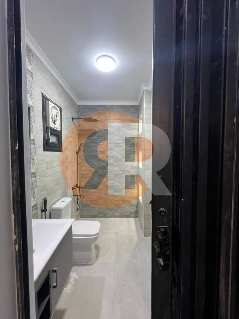 11 IMG-20251021-WA0029. jpg