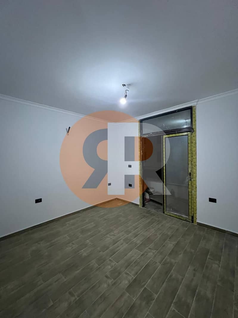 12 IMG-20251021-WA0030. jpg