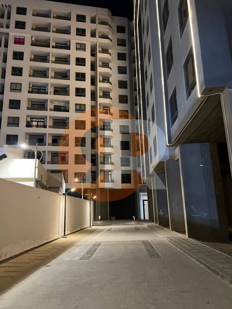 13 IMG-20251021-WA0031. jpg