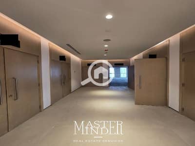 Office for Rent in New Cairo, Cairo - 30. jpg