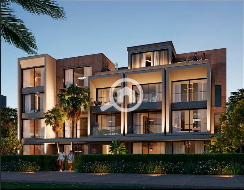 2 Screenshot 2025-02-15 160955. png