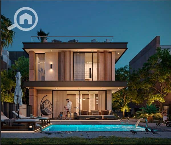 4 Screenshot 2024-04-02 123833. png