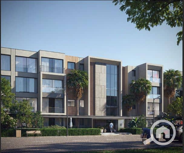 6 Screenshot 2024-04-02 125117. png