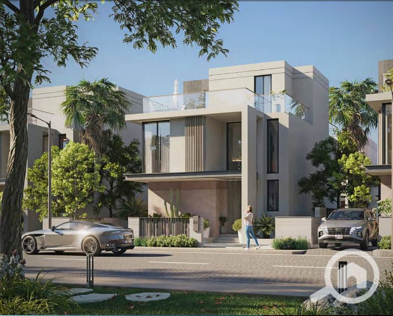 7 Screenshot 2025-02-15 155347. png