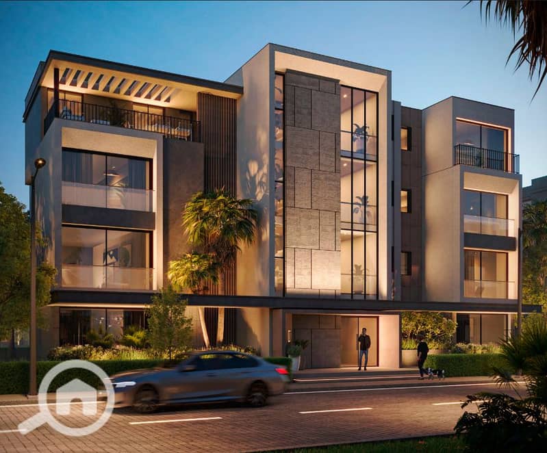 8 Screenshot 2025-02-15 160913. png