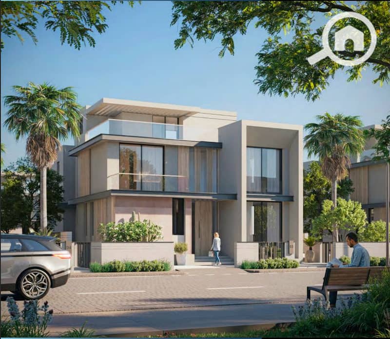 9 Screenshot 2025-02-15 155500. png