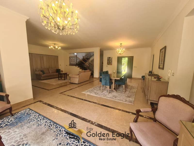 2 615214736_1560752651821928_1168990818629958153_n. jpg